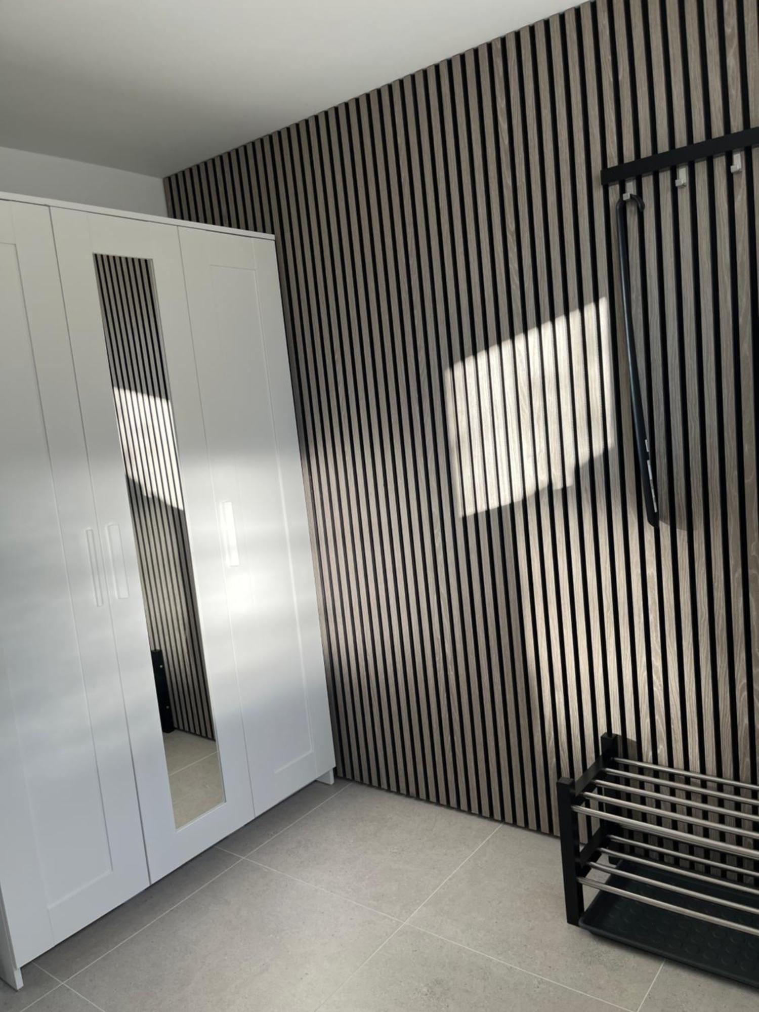 Appartement Bright Near The Castle Free Parking Comfort & Elegance *